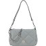  Confetto Torba na ramię 24 cm Model lightblue