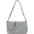 Confetto Torba na ramię 24 cm Model lightblue Confetto Torba na ramię 24 cm Model lightblue