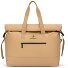 Urban Collection Torba podróżna Weekender 49 cm Model beige Urban Collection Torba podróżna Weekender 49 cm Model beige