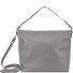  Lettera 1.0 Dalia Torba na ramię 31 cm Model grey