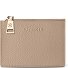  Skórzane etui na klucze Bologna etui na klucze RFID skóra 11.5 Model sand