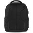  Surface Plecak biznesowy 40 cm Komora na laptopa Model nero