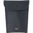  Skórzane etui na klucze Polo RFID 8 cm Model marineblau