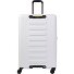  Comby Grip L Exp 4 kółka Walizka L 74 cm z funkcją poszerzenia Model vaporous grey