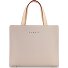  Ella Torba 22.5 cm Model beige