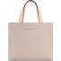  Ella Torba 22.5 cm Model beige