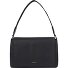  CK Mixmedia Torba na ramię 29 cm Model black