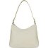  Mare 1.0 Torba na ramię S 30 cm Model beige