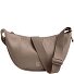 Moon Bag Torba na ramię S 32 cm Model seal Moon Bag Torba na ramię S 32 cm Model seal