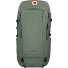  Abisko 45 S-M Plecak turystyczny S-M 74 cm Model patina green