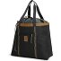  Mountain Shopper Bag 52 cm Model black-neutral