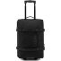  Explorer NXT 2 kółka Torba podróżna 55 cm Model black