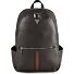  Torino Plecak 42.5 cm Komora na laptopa Model anthracite grey
