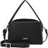 Orchidea Torba na ramię 22 cm Model schwarz Orchidea Torba na ramię 22 cm Model schwarz