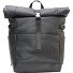  Marcena Otis Plecak 42 cm Model black