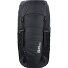  Prelight 25 Plecak turystyczny M 62 cm Model phantom