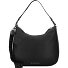  Always Alyx Torba na ramię Skórzany 36.5 cm Model buzzy black