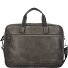  Breakers Briefcase 40 cm przegroda na laptopa Model graphit