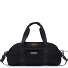  Voyage Torba podróżna Weekender 28 cm Model black