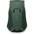  Hikelite LT 30 Plecak turystyczny 55 cm Model tundra green