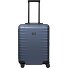  Overseas 4 kółka Walizka kabinowy S 55 cm Model midnight blue