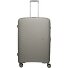  Tamaris x Travelite Voyaage 4 kółka Walizka L 76 cm Model sand