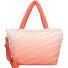  Lexa Shopper Bag 34 cm Model rosé