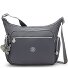  Basic Gabbie Torba na ramię 35.5 cm Model moonlit grey