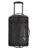  Duffel Pro Movo 36 2 kółka Torba podróżna 52 cm Model black