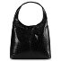  Alltime Lover Torba na ramię Skórzany 34 cm Model black