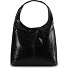  Alltime Lover Torba na ramię Skórzany 34 cm Model black