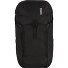  AllTrail Plecak trekkingowy 57 cm Model black