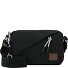  Aurum Torba na ramię 23 cm Model black