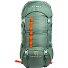 Yukon JR 32 Kids Backpack 58 cm Model sage green Yukon JR 32 Kids Backpack 58 cm Model sage green