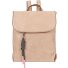 Bitzi06 Plecak miejski 29 cm Model copper Bitzi06 Plecak miejski 29 cm Model copper
