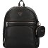  Power Play II Plecak 36 cm Komora na laptopa Model black