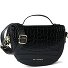  Soul Sister Torba na ramię Skóra 25 cm Model black
