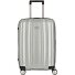  Lite Cube Spinner 4-Wheel Trolley 68 cm Model silver