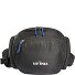  Hip Bottle Double II Saszetka 24 cm Model black