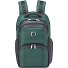  DLC Pro Plecak Ochrona RFID 42.5 cm Komora na laptopa Model olive