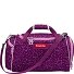  Torba sportowa 36 cm Model Pretty Unicorn Nuala