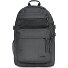  DBL Pro Plecak 46 cm Komora na laptopa Model Black Denim