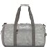  Classic Weekender Travel Bag 50 cm Model mittelgrau