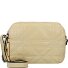  Juana Torba na ramię 22 cm Model light yellow