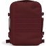  Plecak kabinowy Military 36L 46 cm Model marrakech red