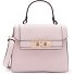  Konstanze Torba 20 cm Model cherry blossom