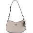 Noelle II Torba na ramię 28 cm Model taupe