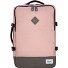  Bestway Cabin Pro Plecak 54 cm Komora na laptopa Model rosa