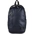  Tarp Pack Plecak 45 cm Komora na laptopa Model tarp navy