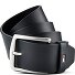  Denton Belt Leather Model midnight | 100 cm